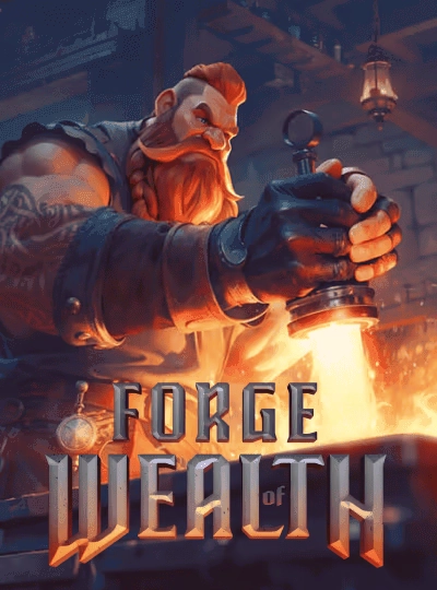 keg99