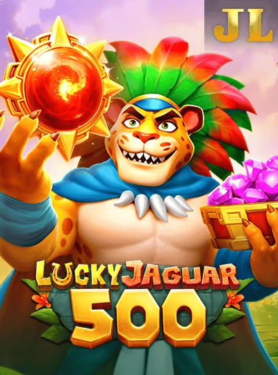 keg99